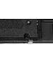 Телевизор BBK 50LEX-9201/UTS2C(B)