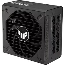 Блок питания Asus TUF Gaming 1200W Gold (90YE00S0-B0NA00) Блок питания Asus TUF Gaming 1200W Gold (90YE00S0-B0NA00)