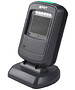 Сканер штрих-кода iDPRT HP-2208HP-000R (102500181)