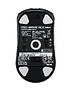 Мышь ASUS ROG Harpe Ace Mini P713 Black (90MP03Z0-BMUA00)