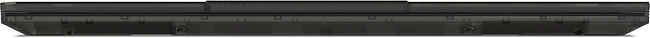 Ноутбук MSI Cyborg 15 A12VF-2064CA Black (9S7-15K111-2064)