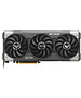 Видеокарта ASUS TUF Gaming GeForce RTX 5060 OC 8GB GDDR7 TUF-RTX5060-O8G-GAMING (90YV0N00-M0NA00)