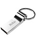 USB Flash-накопитель Netac U275 32Gb (NT03U275N-032G-20SL)