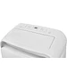 Мобильный кондиционер Midea MPPDA-09CRN7-Q белый