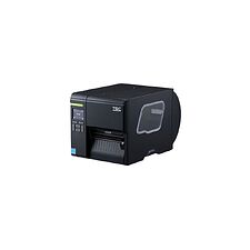 Термопринтер TSC ML241P черный (ML241P-A001-0202)
