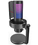Микрофон Fifine A9