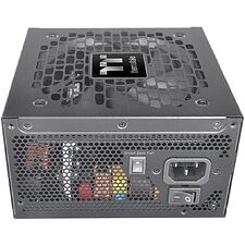 Блок питания Thermaltake Toughpower GT 850W (PS-TPT-0850FNFAGE-3)