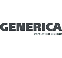 Generica