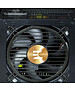 Блок питания Zalman TeraMax II 1200W (ZM1200-TMX2)