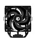 Кулер для процессора ID-Cooling SE-904-XT Black