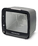 Сканер штрих-кода Datalogic Magellan 3450VSi (M3450-010210-07604)