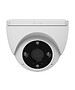 Камера видеонаблюдения Ezviz CS-H4 3WKFL 2.8 mm белый