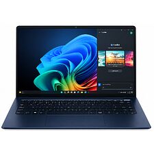 Ноутбук HP EliteBook Ultra G1i Blue (B66TCAT)
