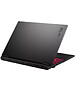 Ноутбук ASUS TUF Gaming A16 FA608UHI-TU251W Jaeger Gray (90NR0KS1-M00K20)