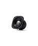 Акустика Edifier S351DB