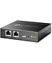 Wi-Fi контроллер TP-Link Omada OC200