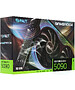 Видеокарта Palit GeForce RTX 5090 GameRock 32Gb GDDR7 (NE75090019R5-GB2020G)