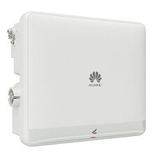 Точка доступа Huawei AP772E (50088138)