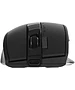 Мышь A4Tech Fstyler FG45CS Air 2 Stone Grey