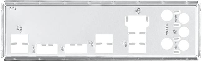 Материнская плата ASUS PRIME B760M-F WIFI (90MB1N00-M0EAY0)