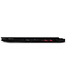 Ноутбук MSI MS-1824 Raider 18 HX AI A2XWIG-294BY Core Black (9S7-182462-294)