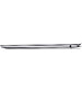 Ноутбук Acer Aspire Lite (NX.D3UCD.002)