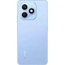 Смартфон Honor X8d 8GB/128GB LNA-LX2 Light Blue (5109CCTX)