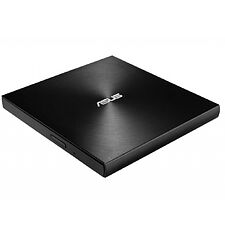 Оптический привод Asus ZenDrive черный (SDRW-08U8M-U) Оптический привод Asus ZenDrive черный (SDRW-08U8M-U)