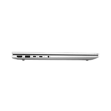 Ноутбук HP Probook 440 G10 (BJ3T0AT)