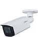 Камера видеонаблюдения Dahua DH-IPC-HFW2541TP-ZAS-27135