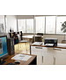 МФУ Epson L3250 (C11CJ67503)