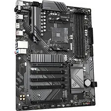 Материнская плата Gigabyte B550 Eagle WIFI6 rev 1.0