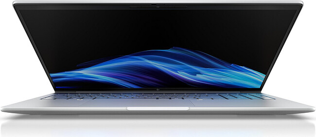 Ноутбук HP EliteBook 8 G1i 16 Silver (D01XTET)