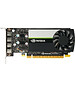 Видеокарта Nvidia Quadro T1000 8GB GDDR6 Box (900-5G172-2570-000)