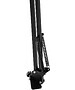 Микрофон Ritmix RDM-169