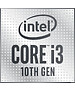 Процессор Intel Core i3-10105 OEM