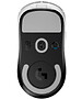 Мышь Logitech G Pro X SuperLight белый (910-005946)