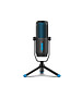 Микрофон Jlab Talk Pro Mixed (IMTALKPRORBLK4)