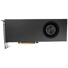 Видеокарта Biostar RTX3090 24GB GDDR6X (VN39ASRMF4)