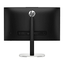 Моноблок HP ProStudio 4 G1i All-in-One (C8AB4ET)