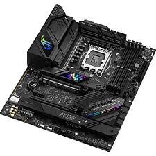 Материнская плата ASUS Rog Strix B760-F Gaming WiFi DDR5