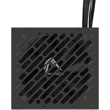 Блок питания Formula V Line FV-750WD 750W