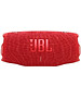 Портативная колонка JBL Charge 6 красный (JBLCHARGE6RED)