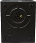 Стабилизатор напряжения Rucelf STW-10000-L черный
