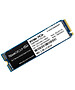 SSD диск Team Group MP33 512GB (TM8FP6512G0C101)