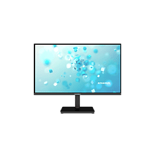 Монитор Aquarius Aqview B24F1 (AQU-MON-B24F1) Монитор Aquarius Aqview B24F1 (AQU-MON-B24F1)