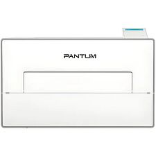 Принтер Pantum BP4210DN