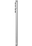 Смартфон Honor X5c Plus 4GB/128GB NLA-LX2P Meteor Silver (5109CAPA)