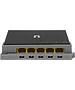 Коммутатор Netis ST105GD