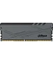 Оперативная память Dahua C600 16GB DDR4 (DHI-DDR-C600UHD16G32)